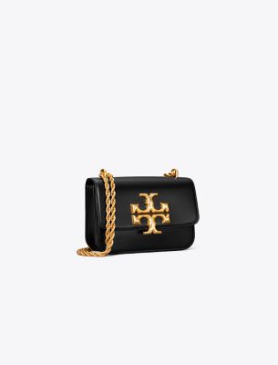  Eleanor Small Bag