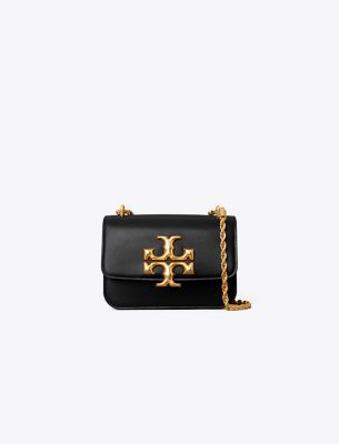 Eleanor Small Bag|Designer Satchels, Handbags, Crossbody & Tote Bags ...