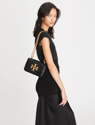 Eleanor Small Bag Tory Burch