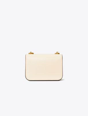 Eleanor Small Bag