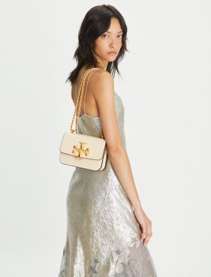 Tory burch eleanor shoulder bag sale