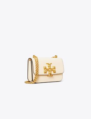 Eleanor Small Bag