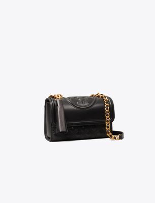 Tb fleming convertible small on sale