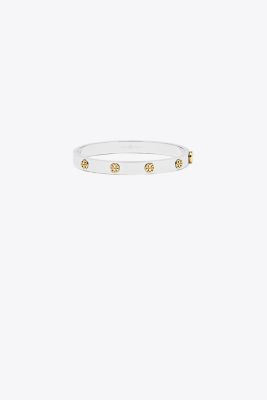  Miller Stud Hinge Bracelet