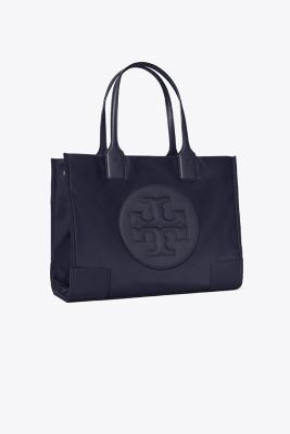 Tory Burch: Women's Clothing, Dresses, Designer Shoes, Handbags...