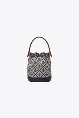 Tory Burch designer sandals Ines Multi-Strap Slide in CAMELLO angle