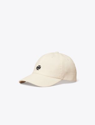  Logo Cap