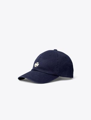  Logo Cap