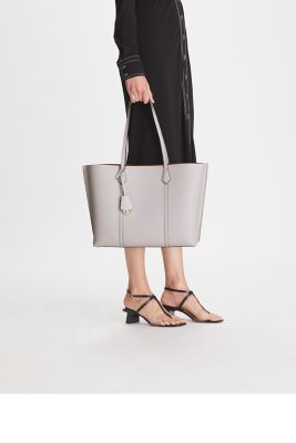 Perry Triple-Compartment Tote Bag:Perry Triple-Compartment Tote Bag|Tory  Burch Sale: Designer Clothes, Shoes & Accessories on Sale | Tory Burch