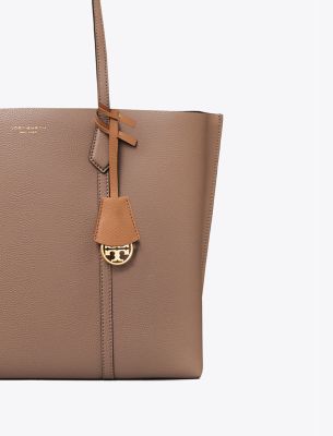 Perry Triple-Compartment Tote:Perry Triple-Compartment Tote Bag|Tory Burch  Sale: Designer Clothes, Shoes & Accessories on Sale | Tory Burch