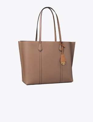 Perry Triple-Compartment Tote:Perry Triple-Compartment Tote Bag|Tory Burch  Sale: Designer Clothes, Shoes & Accessories on Sale | Tory Burch