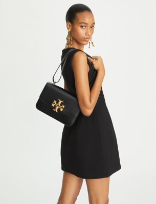 Tory burch eleanor medium sale