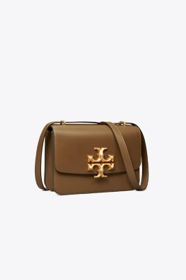 Tory burch eleanor convertible bag hot sale