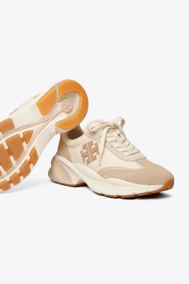 Good Luck Trainer | Tory Burch