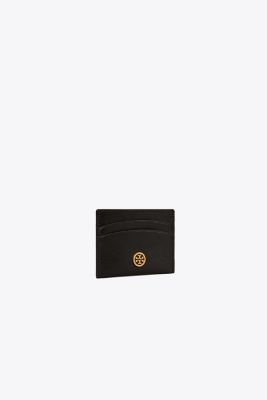  Robinson Card Case