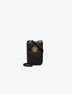 Miller phone crossbody tory burch hotsell