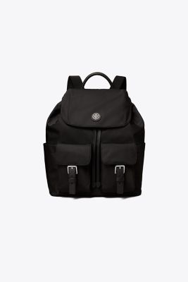 Tory burch sale georgia backpack