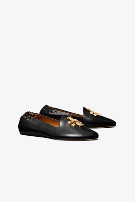  Eleanor Loafer, Extended Width