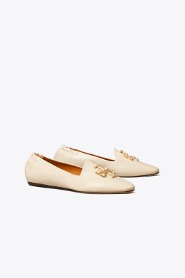  Eleanor Loafer, Extended Width