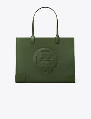 Ella Tote Tory Burch