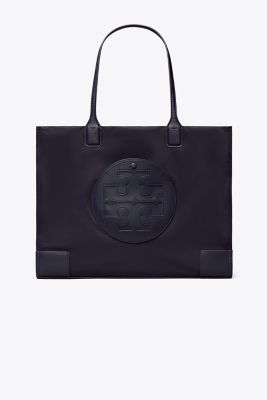 Ella Tote Tory Burch