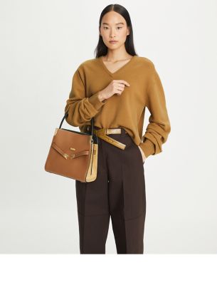 Lee radziwill bag tory burch sale