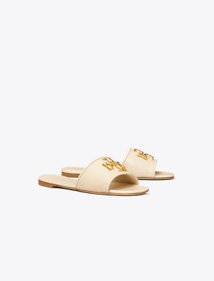 Eleanor Slide | Tory Burch