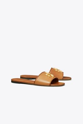 Eleanor Slide | Tory Burch