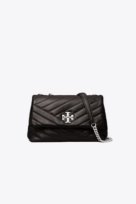 Kira chevron small sale