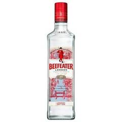 BEEFEATER - Gin Beefeater 47º Gl