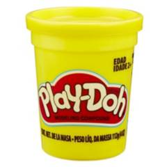 PLAY DOH - PLAY DOH SINGLE CAN