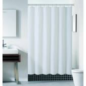 Cortinas de baño  Accesorios de baño -  - Casa Joven  Madrid