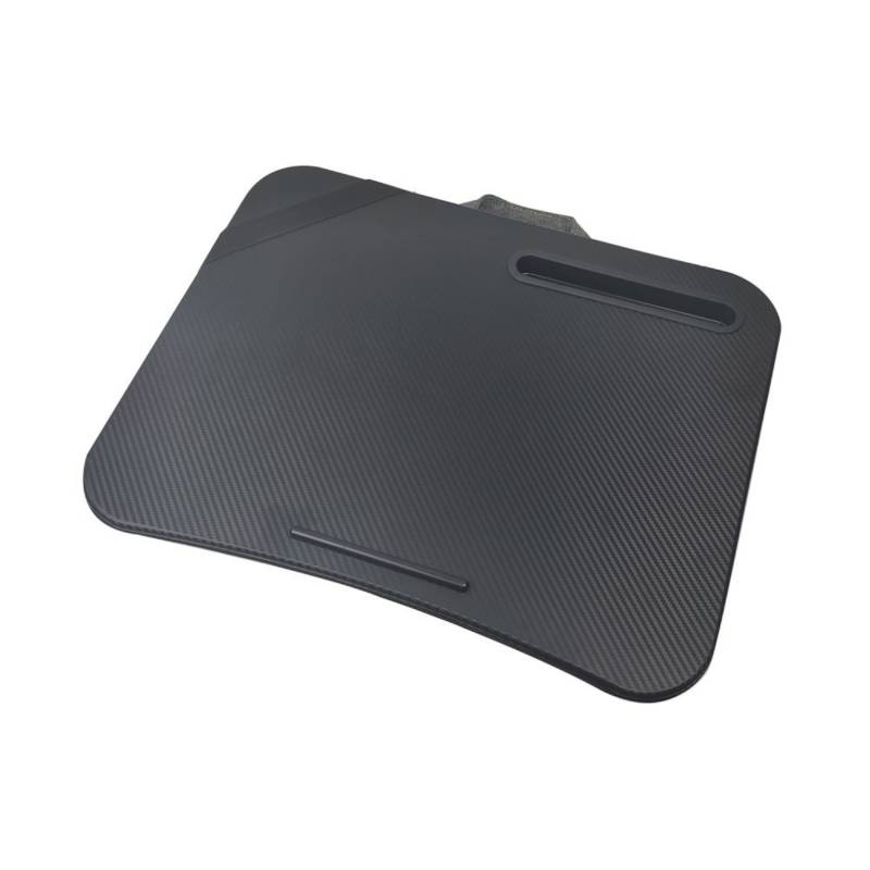 Ripley - BANDEJA AJUSTABLE VENTILADOR PORTATIL NOTEBOOK PAD ENFRIADOR