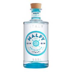 MALFY - Gin Originale 41° GL
