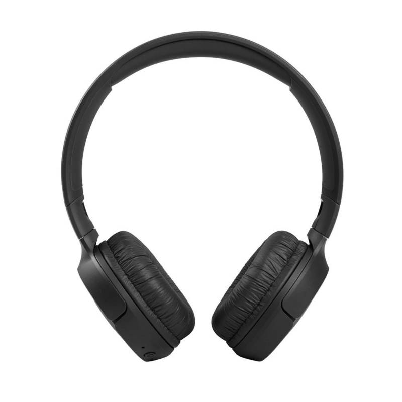 Tottus best sale audifonos inalambricos