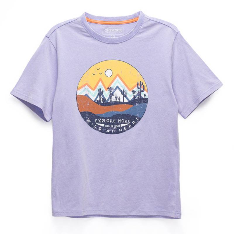 Ropa cherokee niños tottus new arrivals