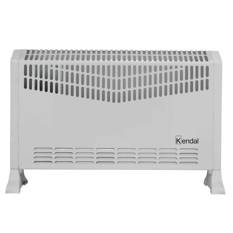 KENDAL - Convector KCH 2020 