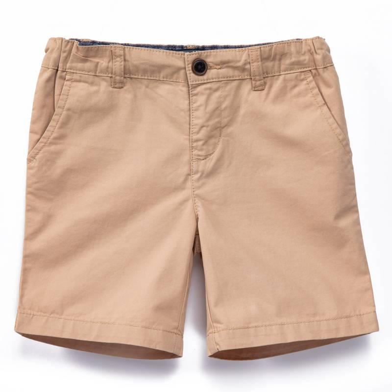 Short niño talla discount 10