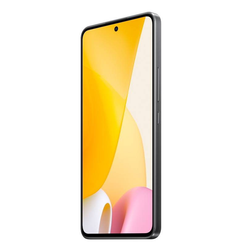 Xiaomi 12 Lite: Se filtran las especificaciones del próximo