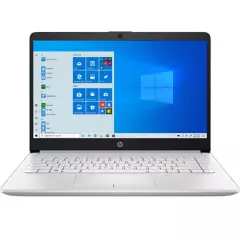 HP - Notebook Intel Core i3 4GB RAM 256GB