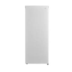 MIDEA - Freezer Vertical 157 Litros MFV-1600B208FN