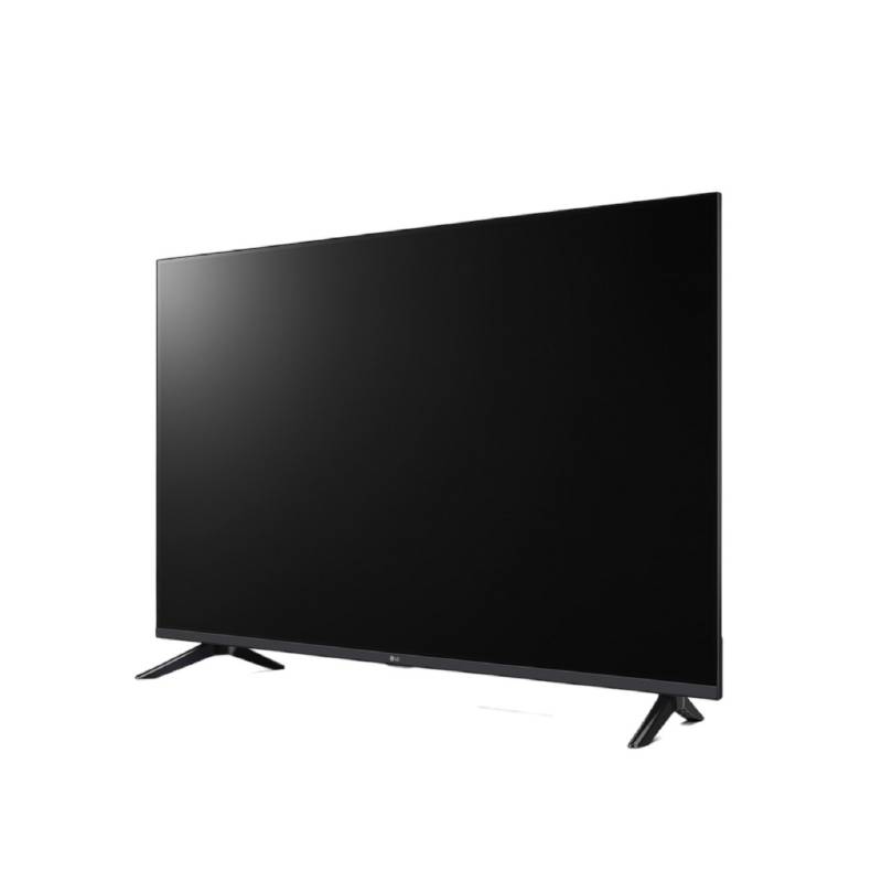 TV LG 55 4K-UHD 55UR7300PSA