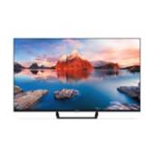 XIAOMI - LED 43 4K Ultra HD Google TV A PRO