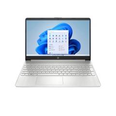 HP - Notebook Intel Core i3 8GB RAM 512GB 15-dy2508la