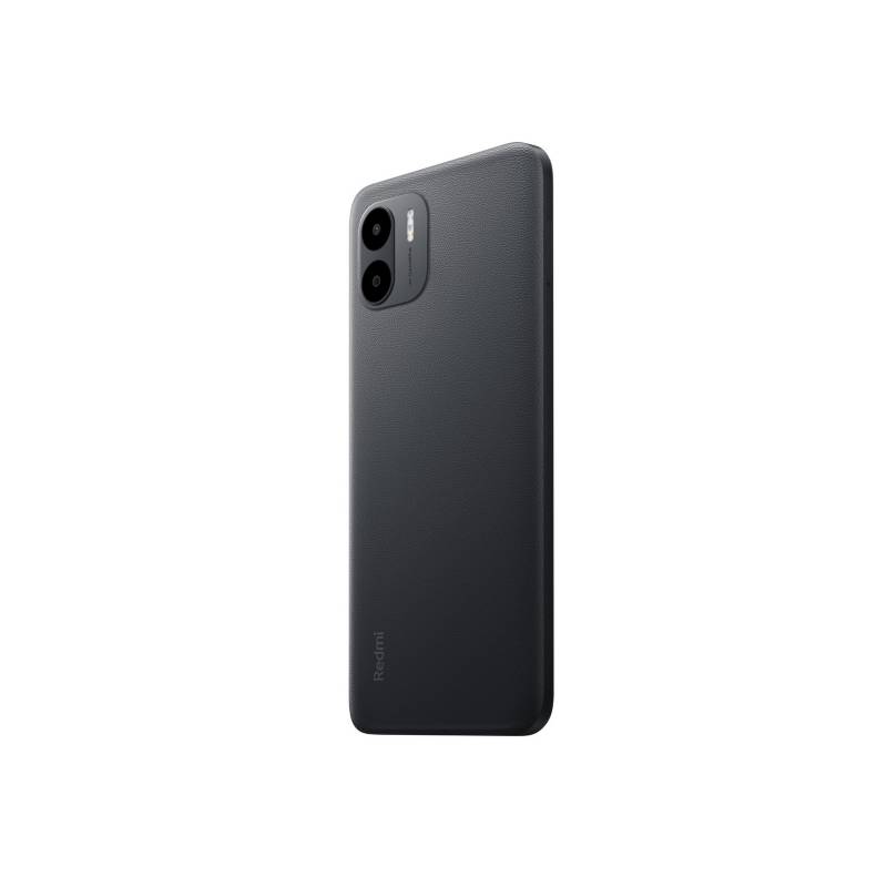 Smartphone Redmi A2 64GB Black
