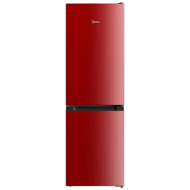 Refrigerador Bottom Freezer Frío Directo 169 Litros MDRB241FGE13 -  Refrigeradores