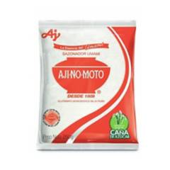 AJINOMOTO - Sazonador Ajinomoto Bolsa 250 g