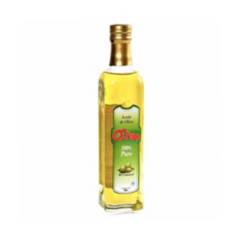 EL OLIVAR - Aceite de oliva puro El Olivar 500 mL