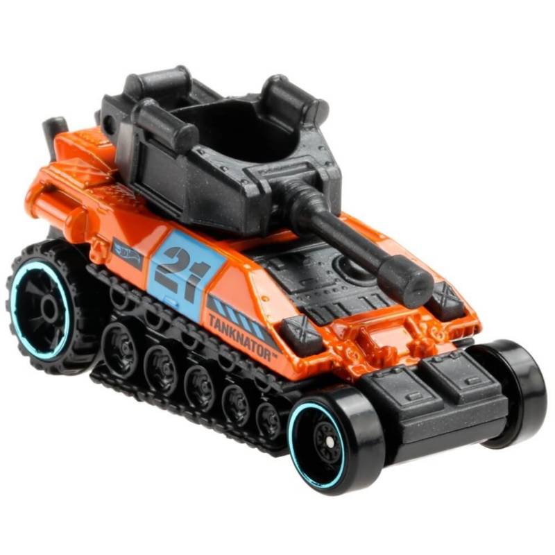 Tottus hot cheap wheels