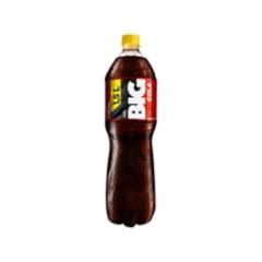 Gaseosa Big Cola 1.5 L